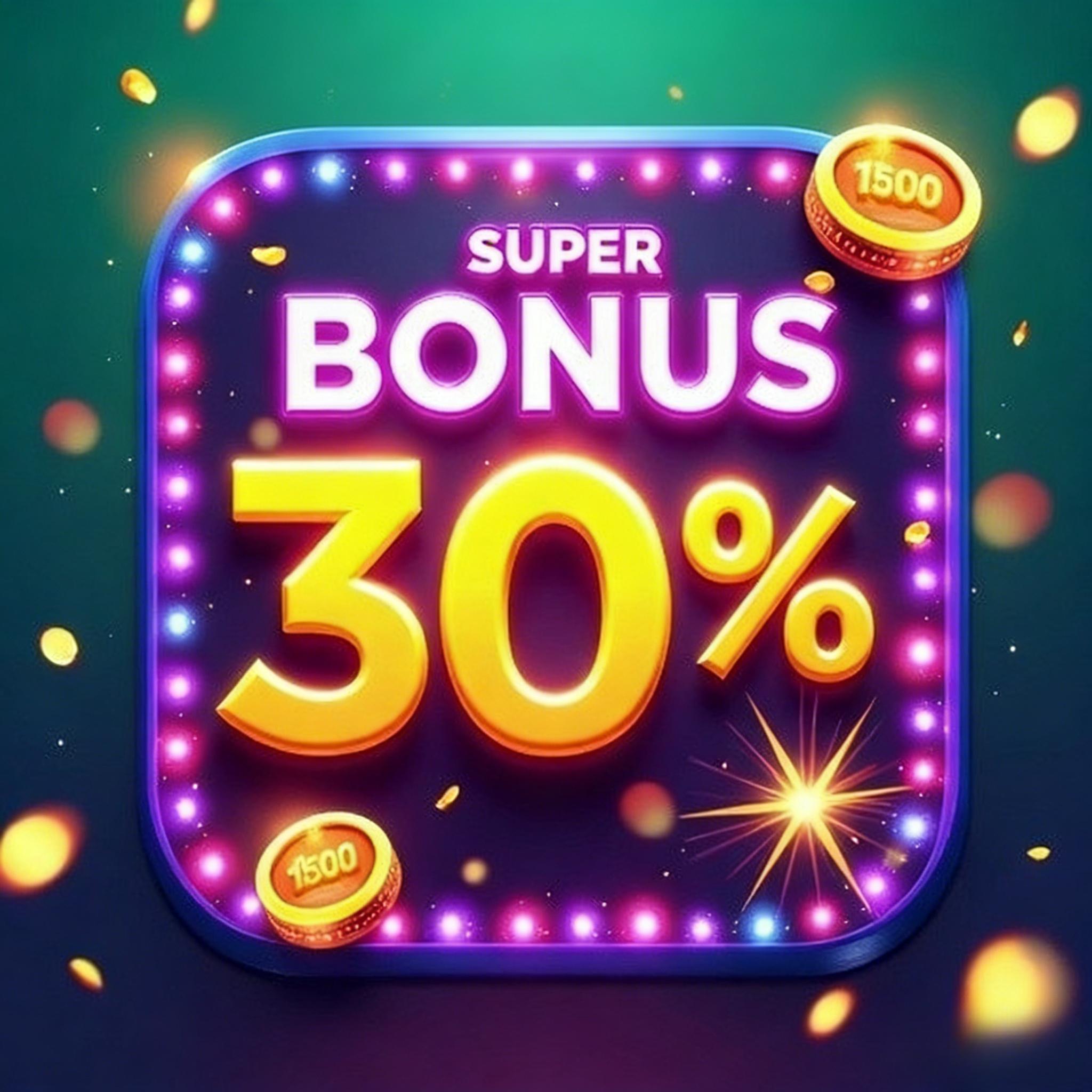 zbzb apk preview 2