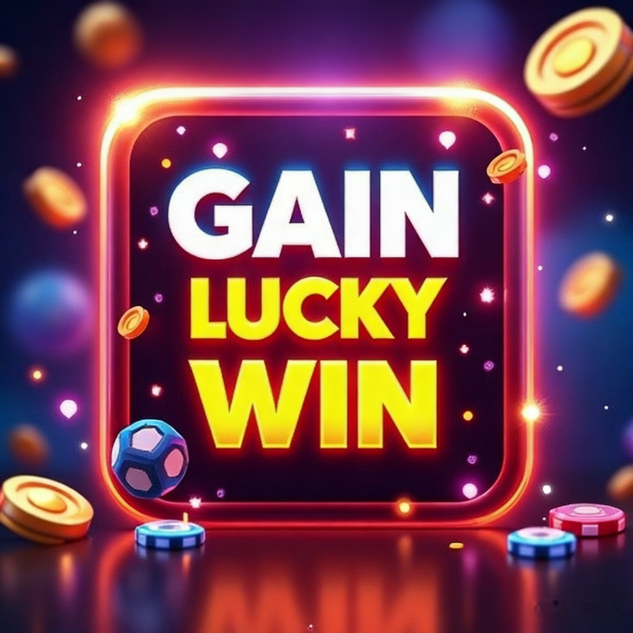 zbzb slot preview 1